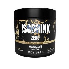 activlab-horizon-isodrink-zero-300g-blackcurrant-apple