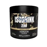 activlab-horizon-isodrink-zero-300g-orange