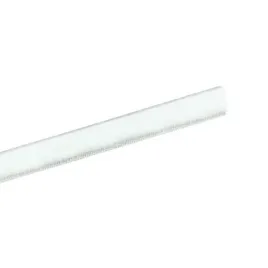 szczotka-odbojowa-bez-kleju-biala-14x40-50-mb-sevroll-system