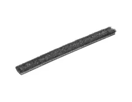 szczotka-odbojowa-z-klejem-szara-67x40-sevroll-system