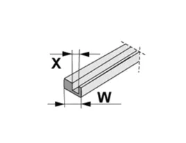 uszczelka-bezbarwna-18-400-mm-25-mb-niesymetryczna-sevroll-system