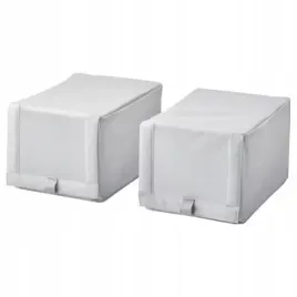 ikea-hemmafixare-pudelko-na-buty-w-paski-2-szt