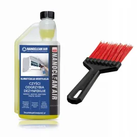 preparat-nanoclean-lawenda-plus-szczotka-bw-1