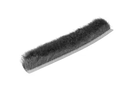 szczotka-przeciwkurzowa-bez-kleju-szara-48x13-50-mb-sevroll-system