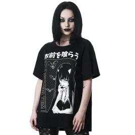 damska-koszulka-oversize-z-nadrukiem-anime-manga-harajuku-s