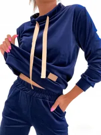 dres-komplet-welurowy-premium-moon-granatowy-r-xl