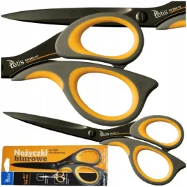 nozyczki-biurowe-ergonomiczne-stal-nierdzewna-black-8-1-4-21cm-tetis