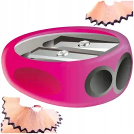 temperowka-podwojna-szkolna-strugaczka-z-funkcja-gumki-olowkowej