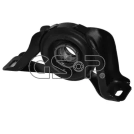 podpora-walu-napedowego-z-lozyskiem-514085-gsp