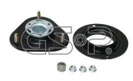 poduszka-amor-przod-l-p-kpl-514203s-gsp