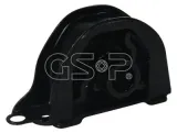 poduszka-silnika-514325-gsp