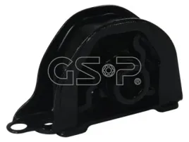 poduszka-silnika-514325-gsp