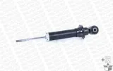 amortyzator-g2119-mon-typ-samochodu-samochody-osobowe