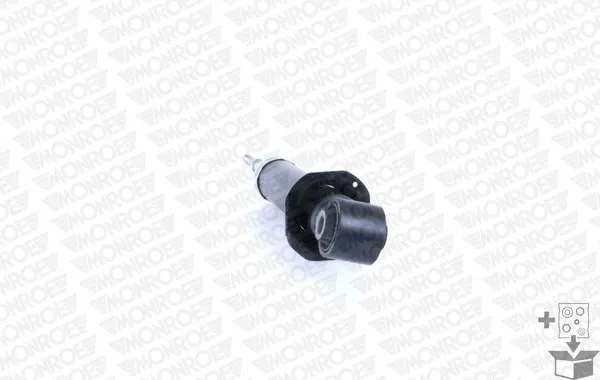 amortyzator-g2119-mon-jakosc-czesci-zgodnie-z-gvo-q-oryginal-z-logo-producenta-czesci-oem-oes
