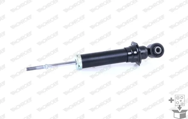 amortyzator-g2119-mon-waga-z-opakowaniem-4-kg