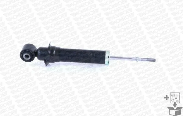 amortyzator-g2119-mon-numer-katalogowy-oryginalu-toyota-4853005241-toyota-4853005250-toyota-4853005251-toyota-4853005290-toyota-48530-09650-toyota-4853009660-toyota-48530-09660-toyota-4853009661-toyota-4853009670-toyota-48530-09670-toyota-4853009710-toyota-48530-09710-toyota-4853009a01-toyota-4853009e60-toyota-48530-09e60-toyota-4853009e70-toyota-4853009e80-toyota-48530-09e80-toyota-4853009e90-toyota-48530-09e90