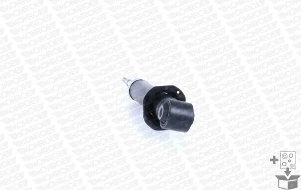 amortyzator-g2119-mon-strona-zabudowy-tyl
