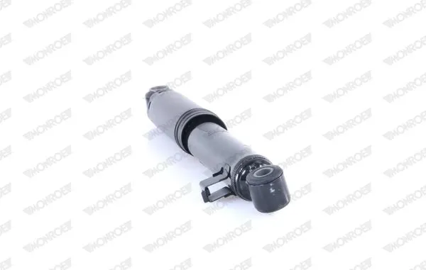 amortyzator-g2122-mon-numer-katalogowy-czesci-g2122