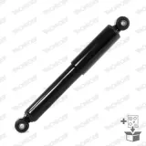 amortyzator-g2125-mon-stan-nowy