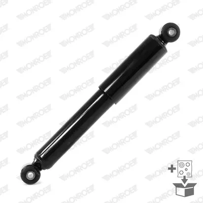 amortyzator-g2125-mon