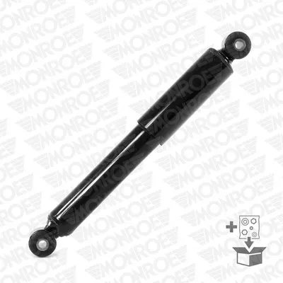 amortyzator-g2125-mon-producent-czesci-monroe