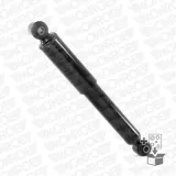 amortyzator-g2125-mon-typ-samochodu-samochody-osobowe