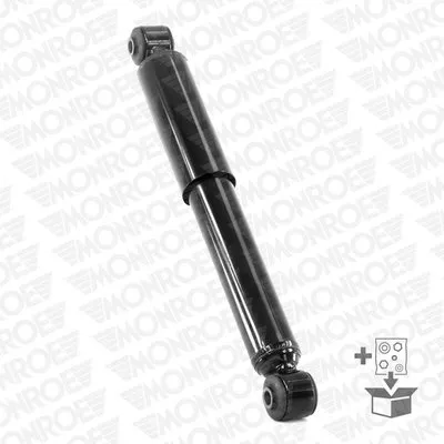 amortyzator-g2125-mon-jakosc-czesci-zgodnie-z-gvo-q-oryginal-z-logo-producenta-czesci-oem-oes