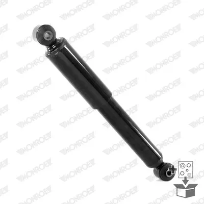 amortyzator-g2125-mon-waga-z-opakowaniem-16-kg