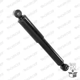 amortyzator-g2125-mon-waga-z-opakowaniem-16-kg