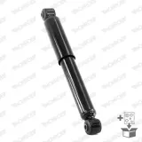 amortyzator-g2125-mon-numer-katalogowy-czesci-g2125