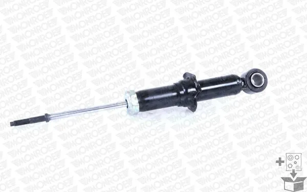 amortyzator-g2126-mon-typ-samochodu-samochody-dostawcze