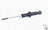 amortyzator-g2126-mon-typ-samochodu-samochody-dostawcze