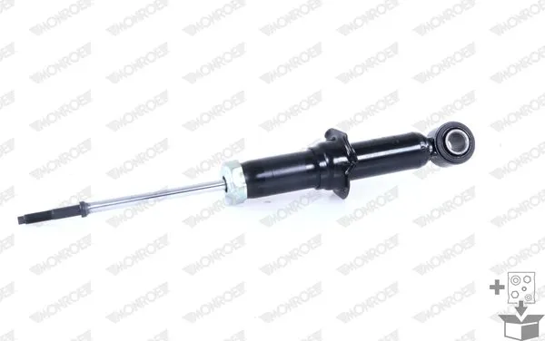 amortyzator-g2126-mon-waga-z-opakowaniem-4-kg