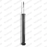 amortyzator-g21659-mon-stan-nowy