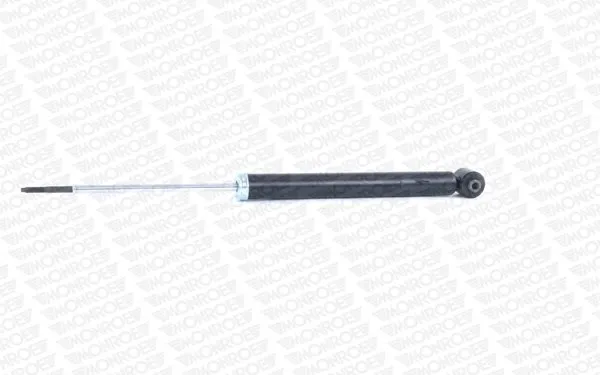 amortyzator-g21659-mon-jakosc-czesci-zgodnie-z-gvo-q-oryginal-z-logo-producenta-czesci-oem-oes