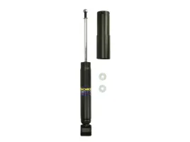 amortyzator-g21632-mon
