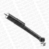 amortyzator-g21632-mon-jakosc-czesci-zgodnie-z-gvo-q-oryginal-z-logo-producenta-czesci-oem-oes