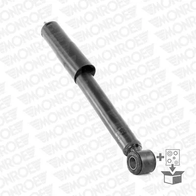 amortyzator-g21632-mon-waga-z-opakowaniem-4-kg