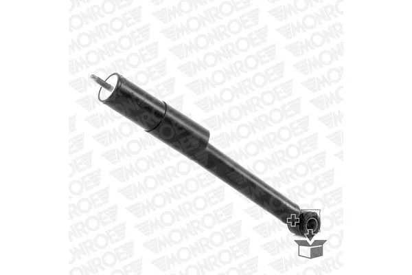amortyzator-g21632-mon-strona-zabudowy-tyl