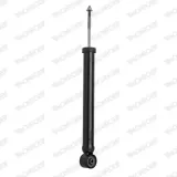 amortyzator-g2165-mon-stan-nowy
