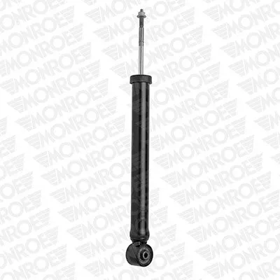 amortyzator-g2165-mon-producent-czesci-monroe