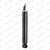 amortyzator-g2217-mon-producent-czesci-monroe