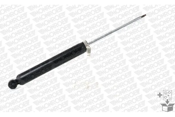 amortyzator-g2217-mon-numer-katalogowy-czesci-g2217