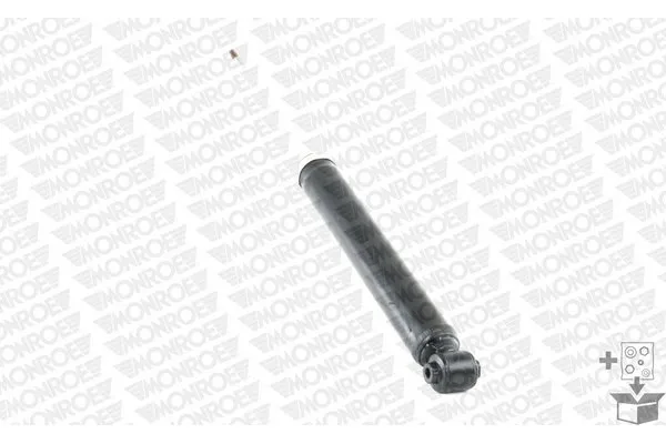 amortyzator-g2217-mon-numery-katalogowe-zamiennikow-a-z-meisterteile-azmt-42-085-0635-asam-automotive-33059-auto-france-parts-15-2066c-denckermann-dsf214g-dr-ve-dp1610-10-0194-freccia-sa20-1130-japanparts-mm-00635-japanparts-mq-00635-mando-mss017045-master-sport-germany-16k007622-master-sport-germany-16k007622p-master-sport-germany-16k007624-master-sport-germany-16k007624p-master-sport-germany-315141-pcs-ms-monroe-g2217-motrio-8550502903-motrio-8660006037-ridex-854s1087-srline-s011646g-stark-sksa-0132188