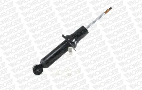 amortyzator-g2215-mon-producent-czesci-monroe