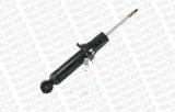 amortyzator-g2215-mon-producent-czesci-monroe