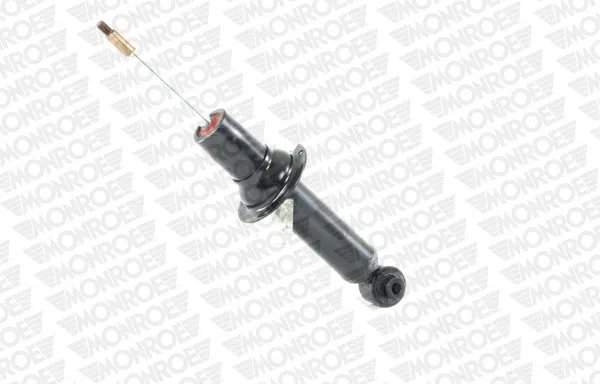 amortyzator-g2215-mon-typ-samochodu-samochody-osobowe