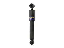 amortyzator-g2226-mon