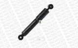 amortyzator-g2226-mon-producent-czesci-monroe