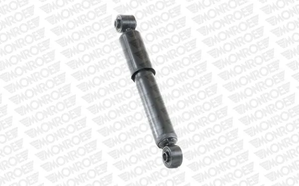 amortyzator-g2226-mon-jakosc-czesci-zgodnie-z-gvo-q-oryginal-z-logo-producenta-czesci-oem-oes